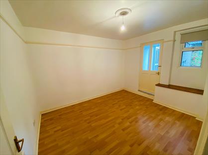 2 Bed Terraced House, Fonblanque Road, ME12