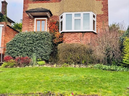 3 Bed Detached House, Lyndhurst Close, HP13