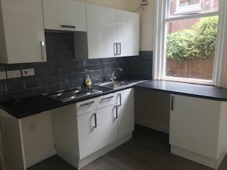 Additional image 2 of 1 Bed Flat, Highfield Crescent, SO17, N1 7GU