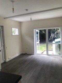 Additional image 3 of 1 Bed Flat, Highfield Crescent, SO17, N1 7GU