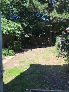 Additional image 4 of 1 Bed Flat, Highfield Crescent, SO17, N1 7GU