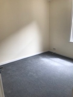 Additional image 6 of 1 Bed Flat, Highfield Crescent, SO17, N1 7GU