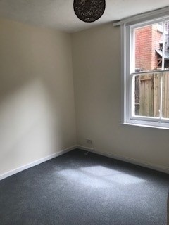 Additional image 7 of 1 Bed Flat, Highfield Crescent, SO17, N1 7GU