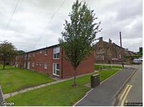 2 Bed End Terrace, Beech Street, WF14