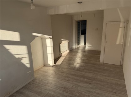 2 Bed Terraced House, Prospect Place, BR2