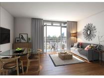 1 Bed Flat, Knoll Rise, BR6