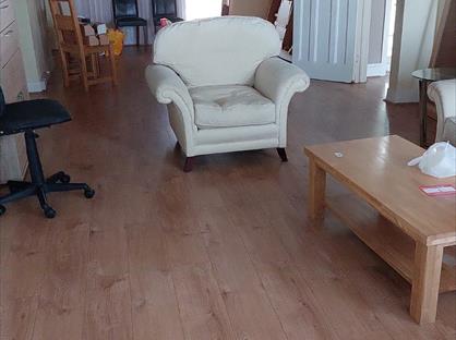 4 Bed Semi-Detached House, London Road, CR7