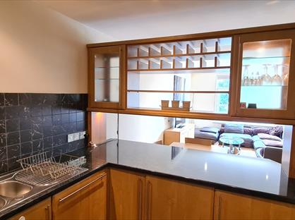 2 Bed Flat, Kingston Square, HU2