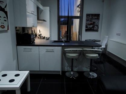 2 Bed Flat, Margaret Street, HU3