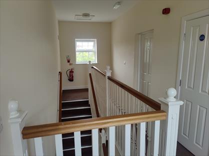 2 bed flat/apartment for rent in 2 Bed Penthouse, Oak House, PR7