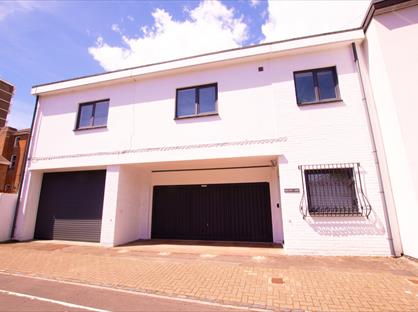 3 Bed Flat, Clarence Road, PO5