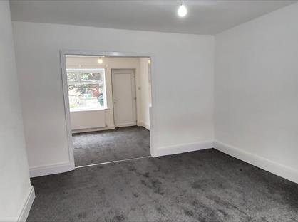 2 Bed Semi-Detached House, Holtby Street, M9