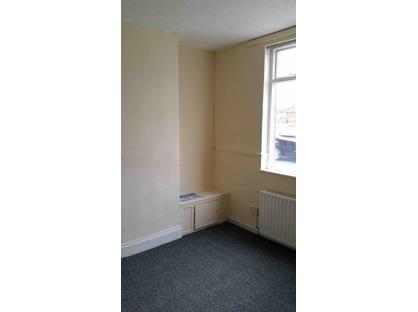 2 Bed Terraced House, Barrington Terrace, DL17