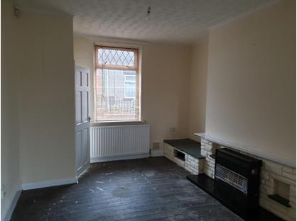 2 Bed Terraced House, Rennie Street, DL17