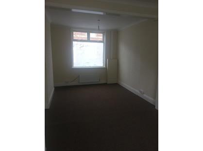 2 Bed Terraced House, Freville Street, DL4