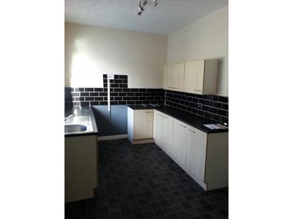 3 Bed Terraced House, Verdun Terrace, DL17