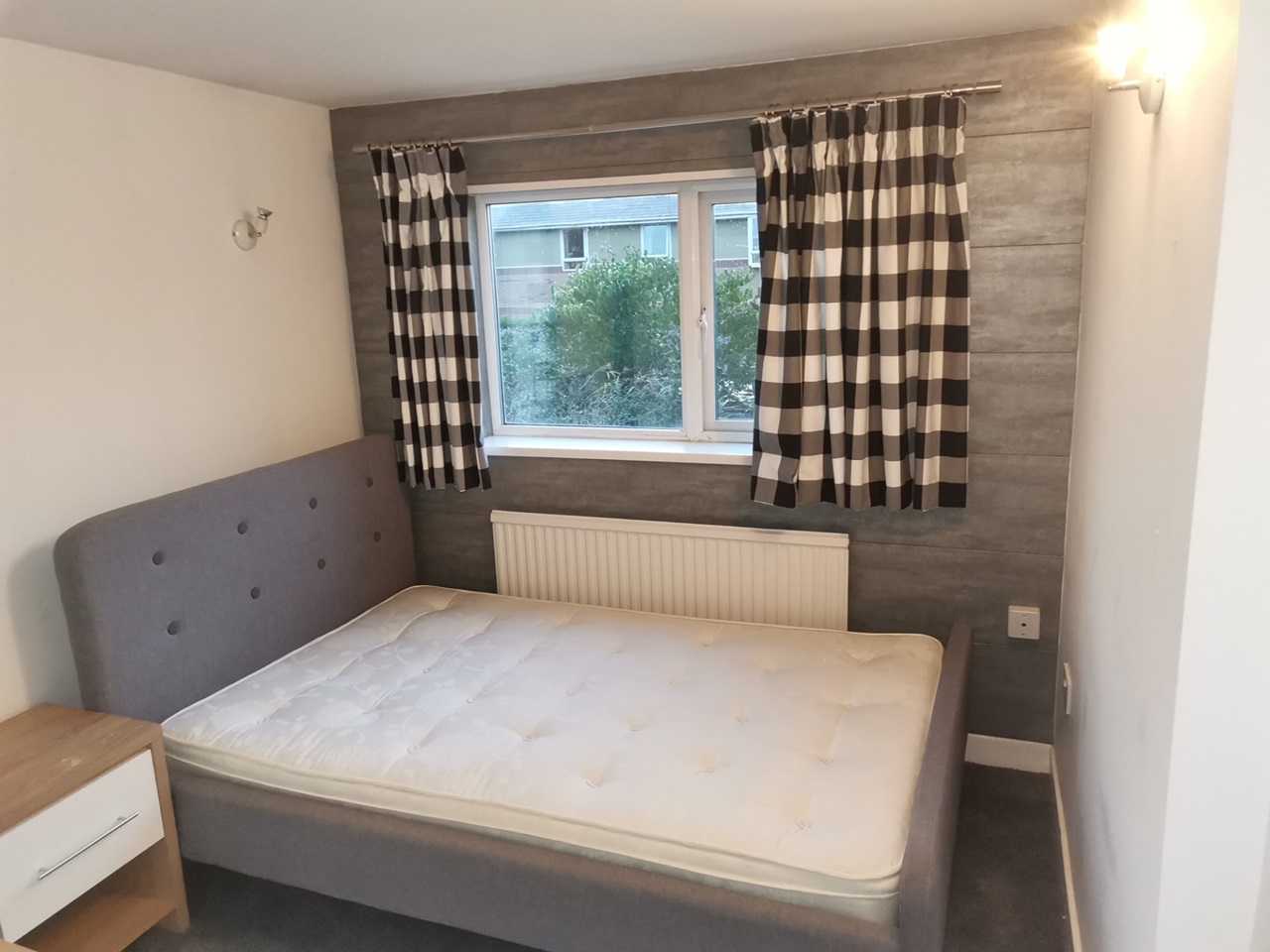 3 Bed End Terrace, Romsey Terrace, CB1 photo 5