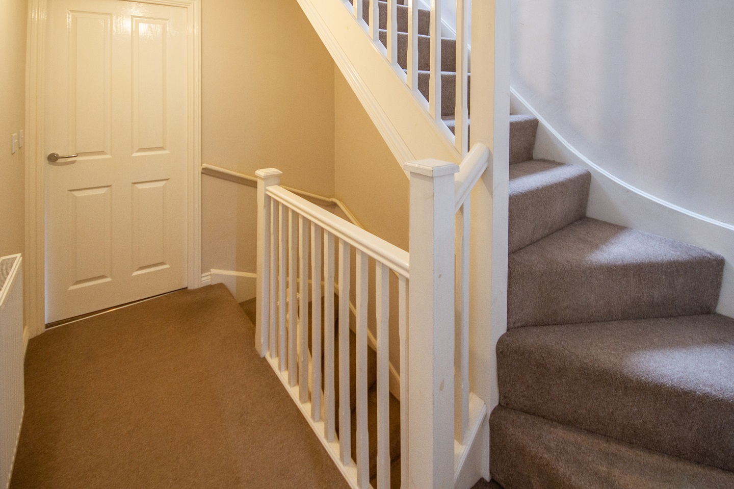 Additional image 20 of 4 Bed Terraced House, Ffordd Nowell, CF23, N1 7GU