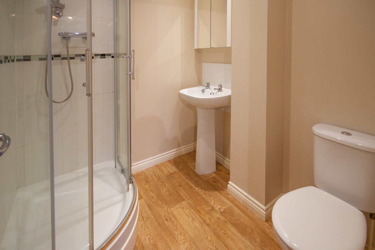 Additional image 16 of 4 Bed Terraced House, Ffordd Nowell, CF23, N1 7GU