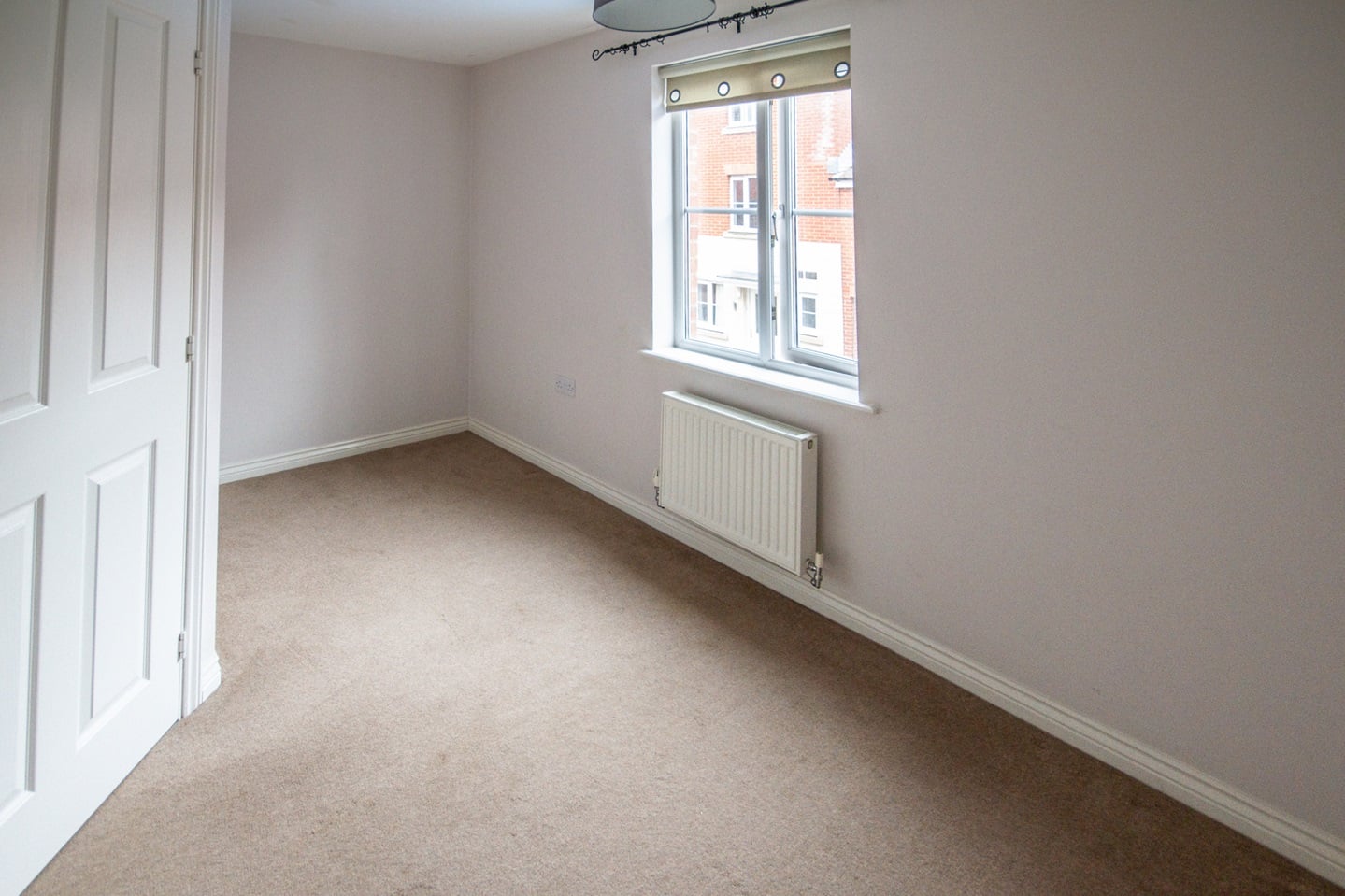 Additional image 12 of 4 Bed Terraced House, Ffordd Nowell, CF23, N1 7GU