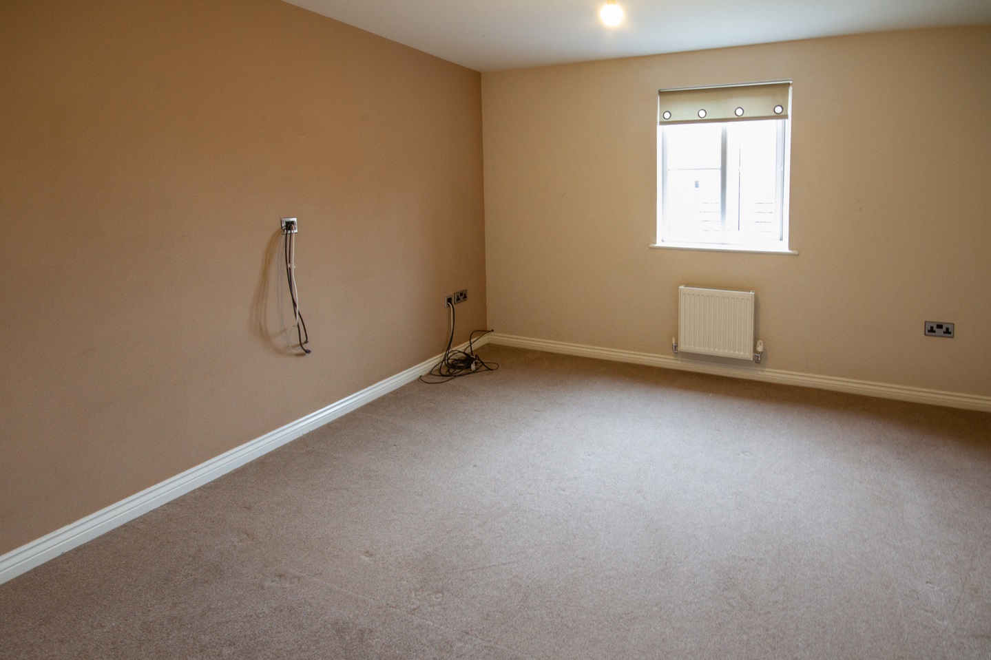 Additional image 8 of 4 Bed Terraced House, Ffordd Nowell, CF23, N1 7GU