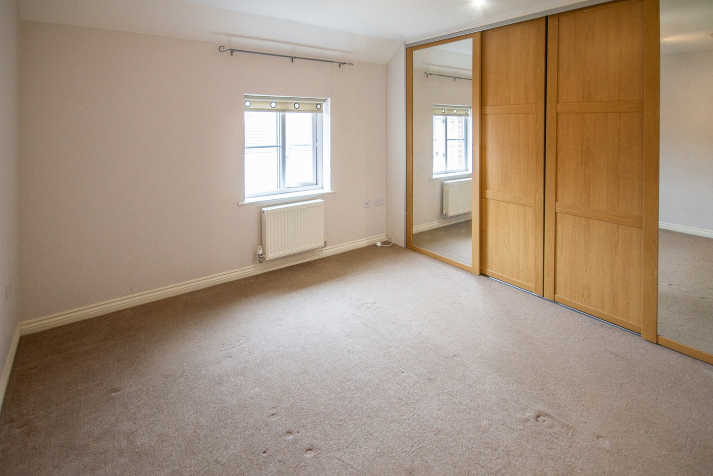 Additional image 14 of 4 Bed Terraced House, Ffordd Nowell, CF23, N1 7GU