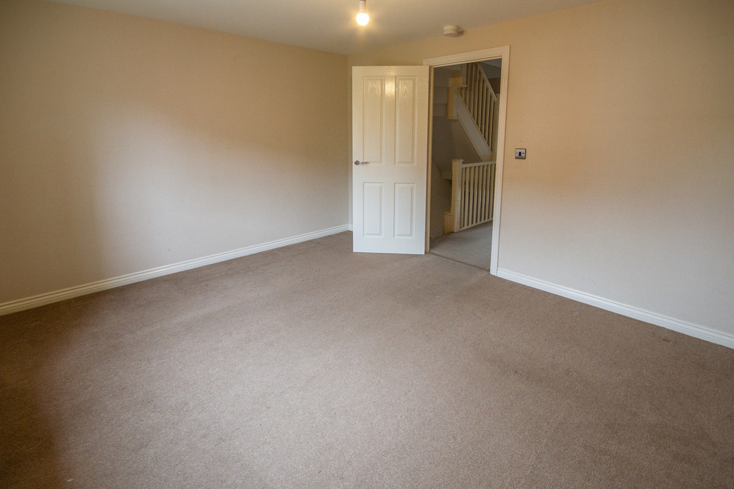 Additional image 9 of 4 Bed Terraced House, Ffordd Nowell, CF23, N1 7GU