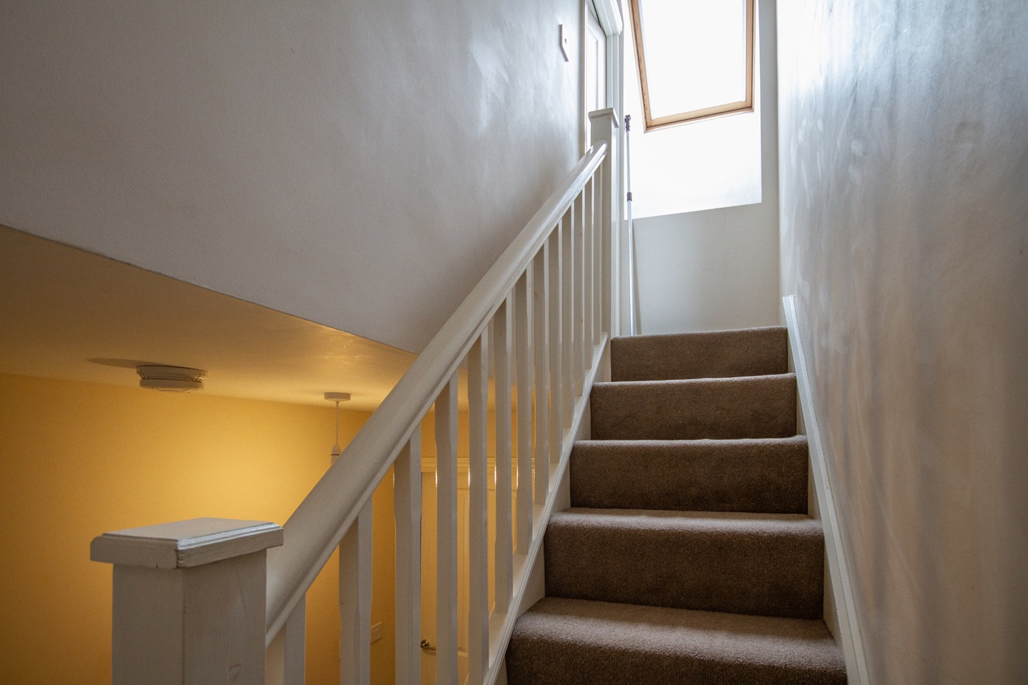 Additional image 24 of 4 Bed Terraced House, Ffordd Nowell, CF23, N1 7GU