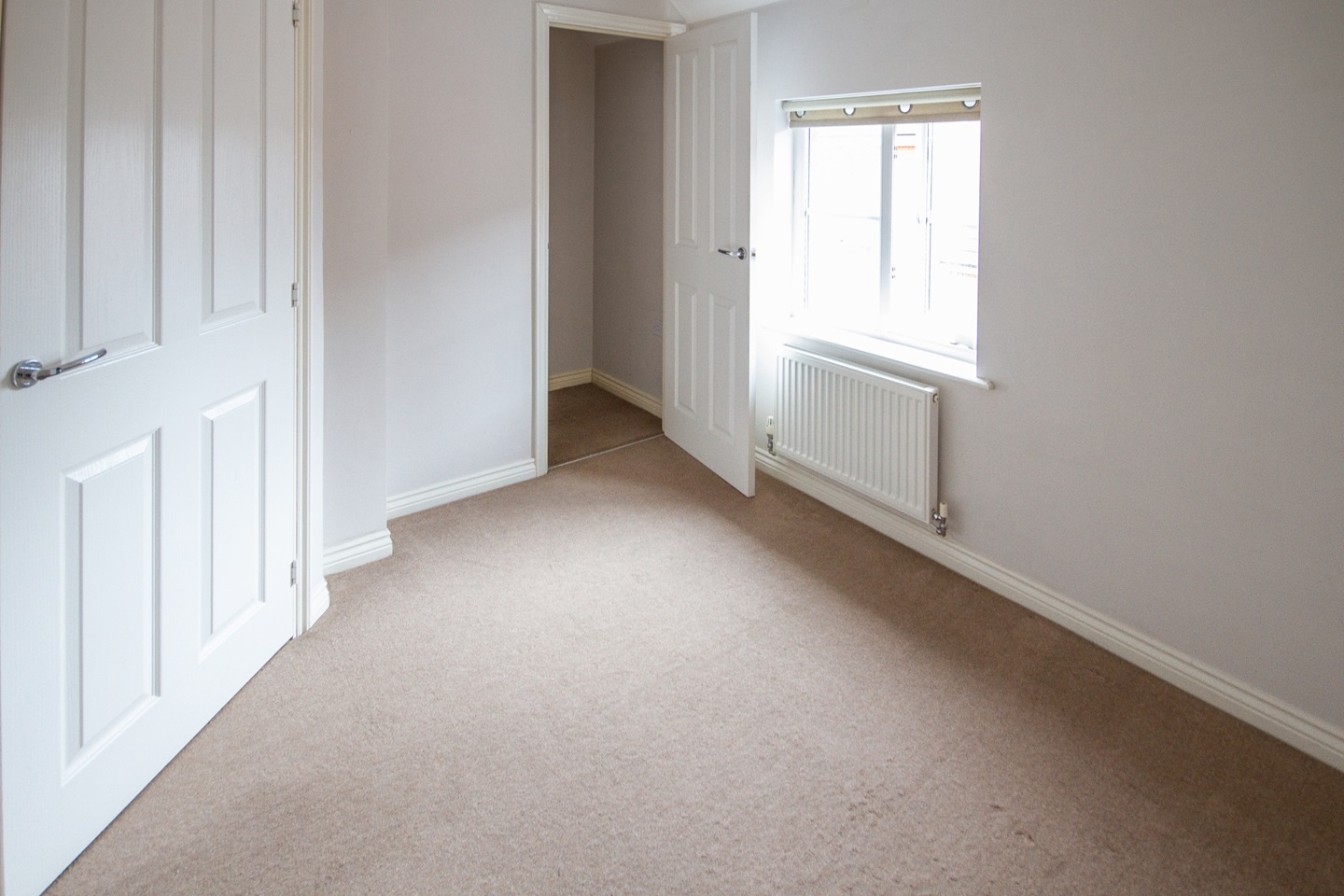 Additional image 18 of 4 Bed Terraced House, Ffordd Nowell, CF23, N1 7GU
