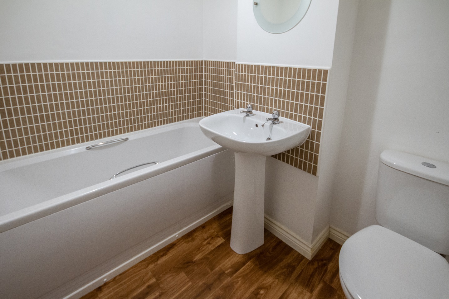 Additional image 10 of 4 Bed Terraced House, Ffordd Nowell, CF23, N1 7GU