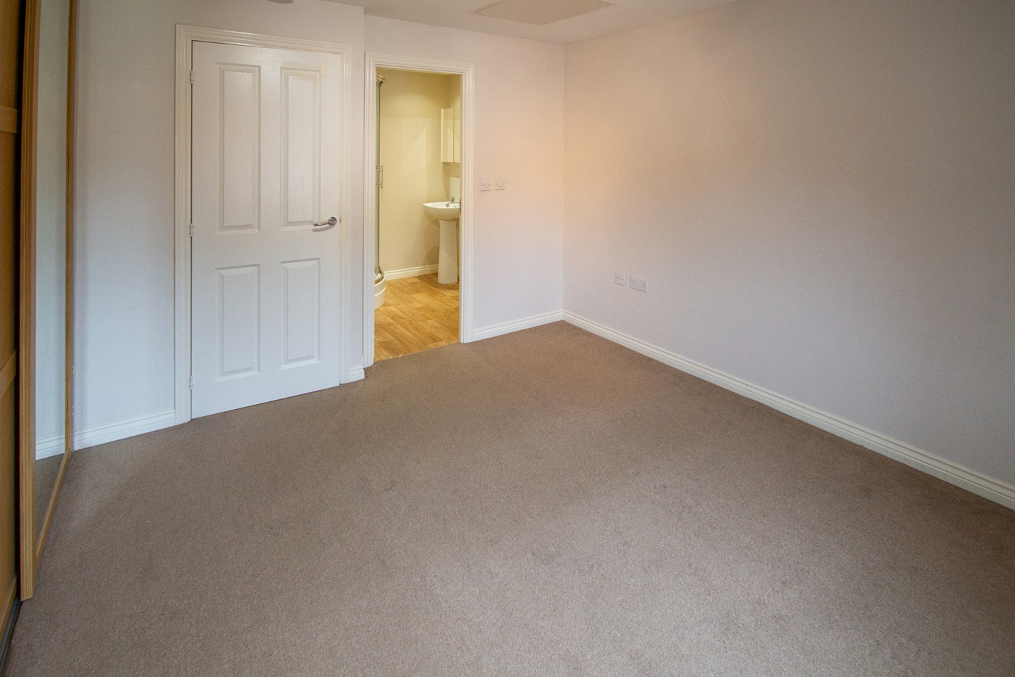 Additional image 15 of 4 Bed Terraced House, Ffordd Nowell, CF23, N1 7GU