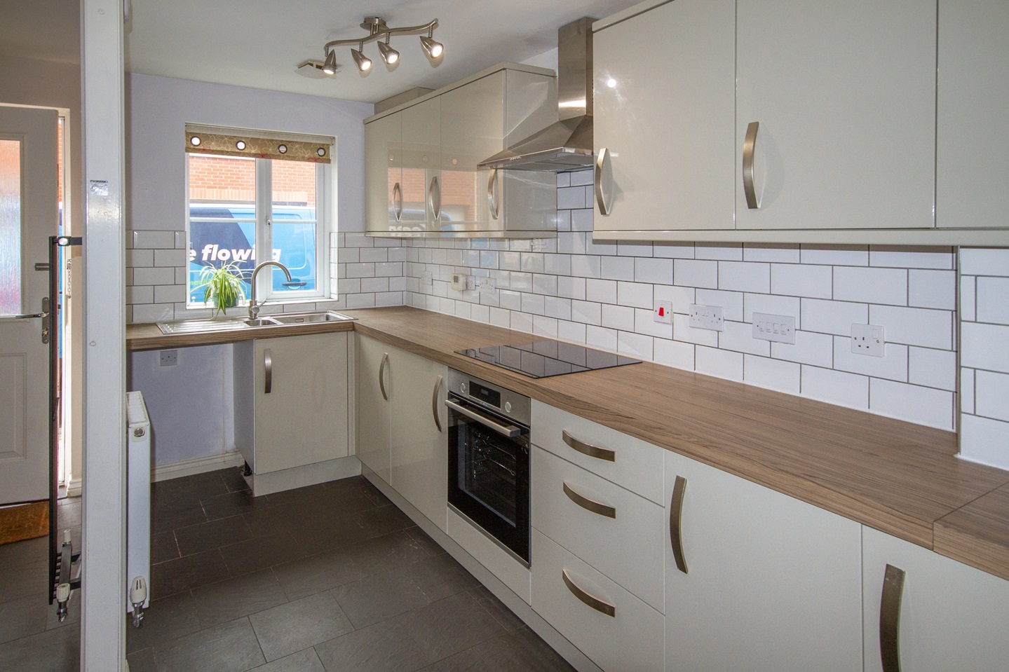 Additional image 5 of 4 Bed Terraced House, Ffordd Nowell, CF23, N1 7GU