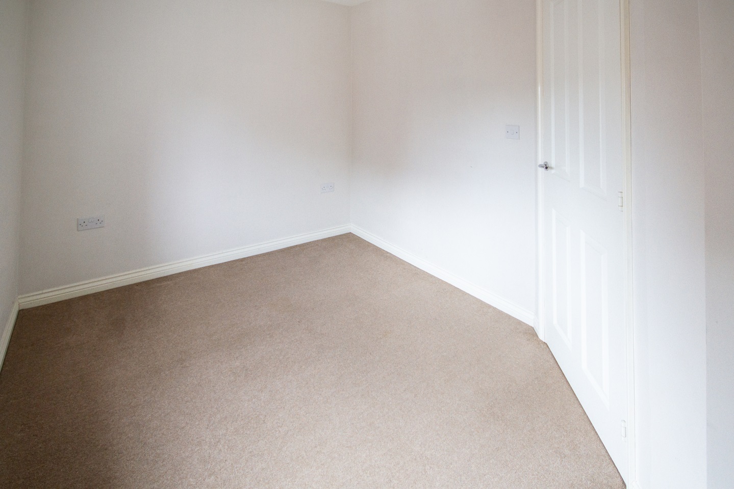 Additional image 19 of 4 Bed Terraced House, Ffordd Nowell, CF23, N1 7GU