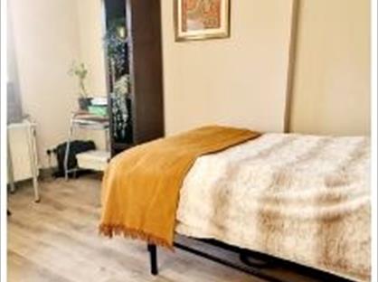 Room in a Shared Flat, Havelock Road, CR0