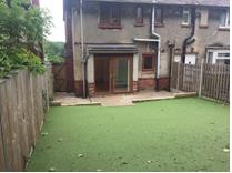 3 Bed Semi-Detached House, Huddersfield Road, WF13