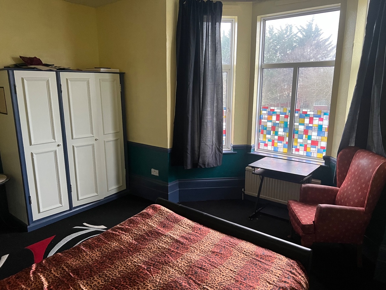 Ramsgate - Room in a Shared House, Ramsgate, CT11 - To Rent Now for £ ...
