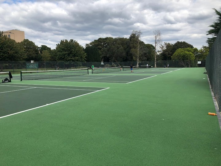 Hounslow Room in a Shared Flat, Braunton Court, TW3 To Rent Now for