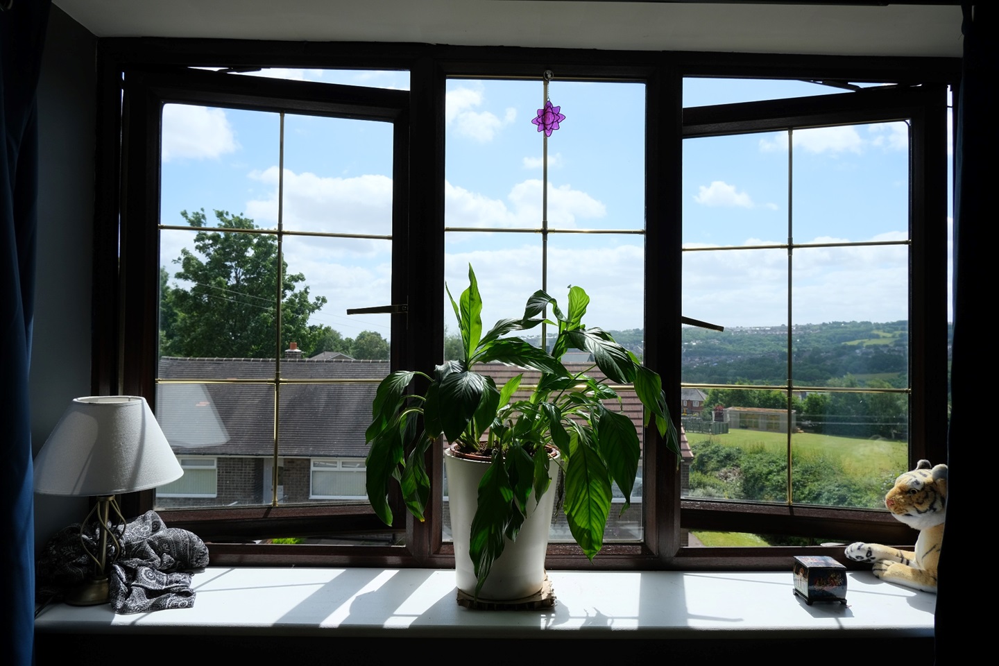 Additional image 2 of 2 Bed Flat, Loxley, S6, N1 7GU