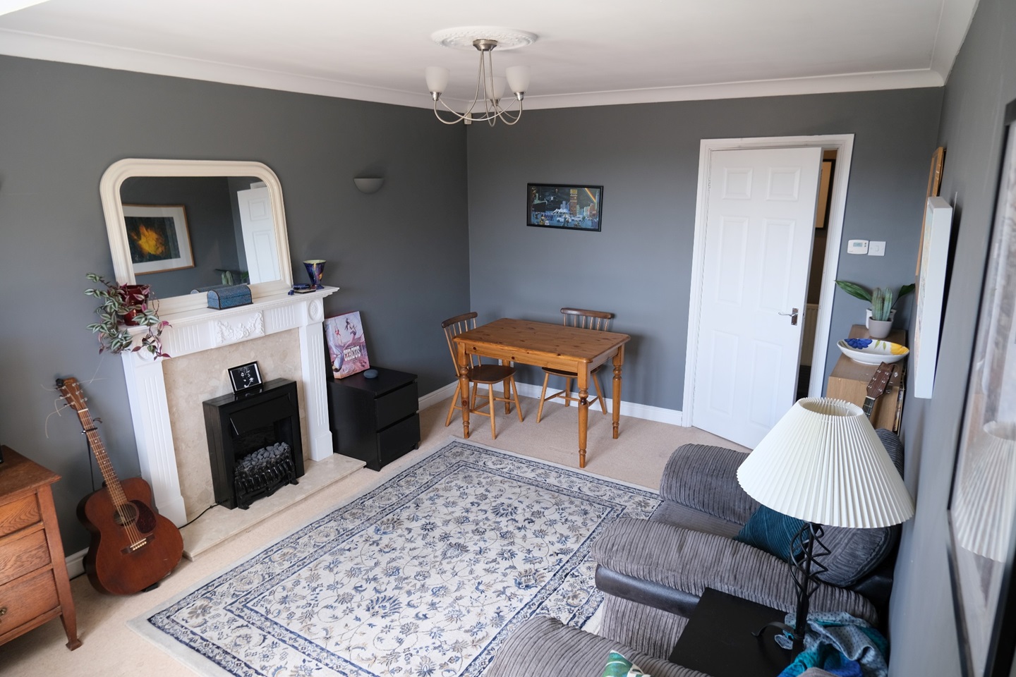 Additional image 4 of 2 Bed Flat, Loxley, S6, N1 7GU