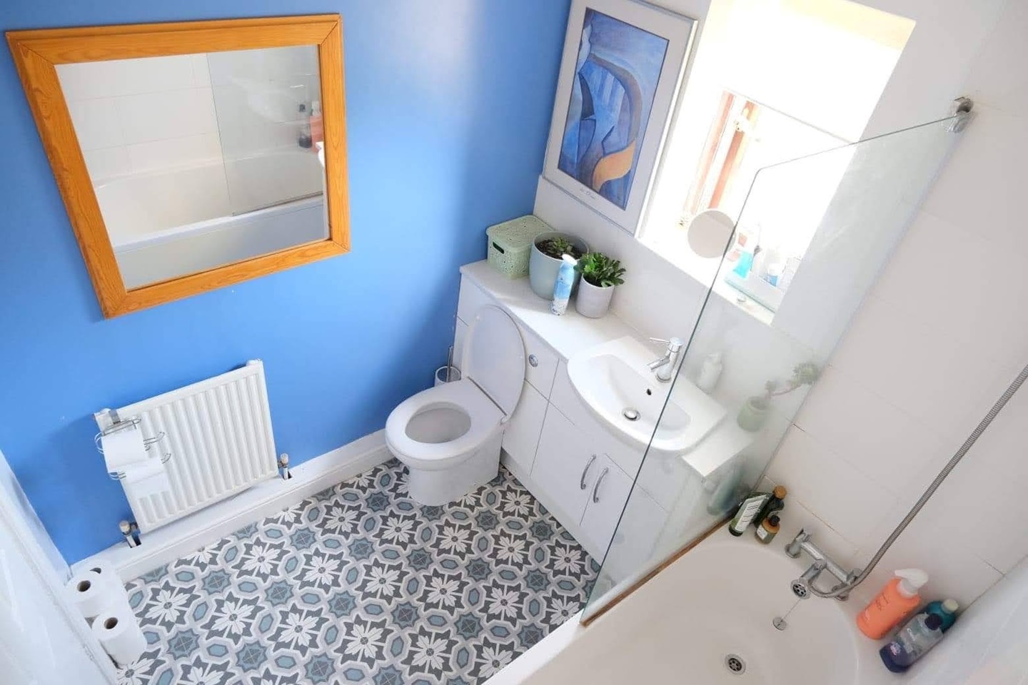 Additional image 5 of 2 Bed Flat, Loxley, S6, N1 7GU