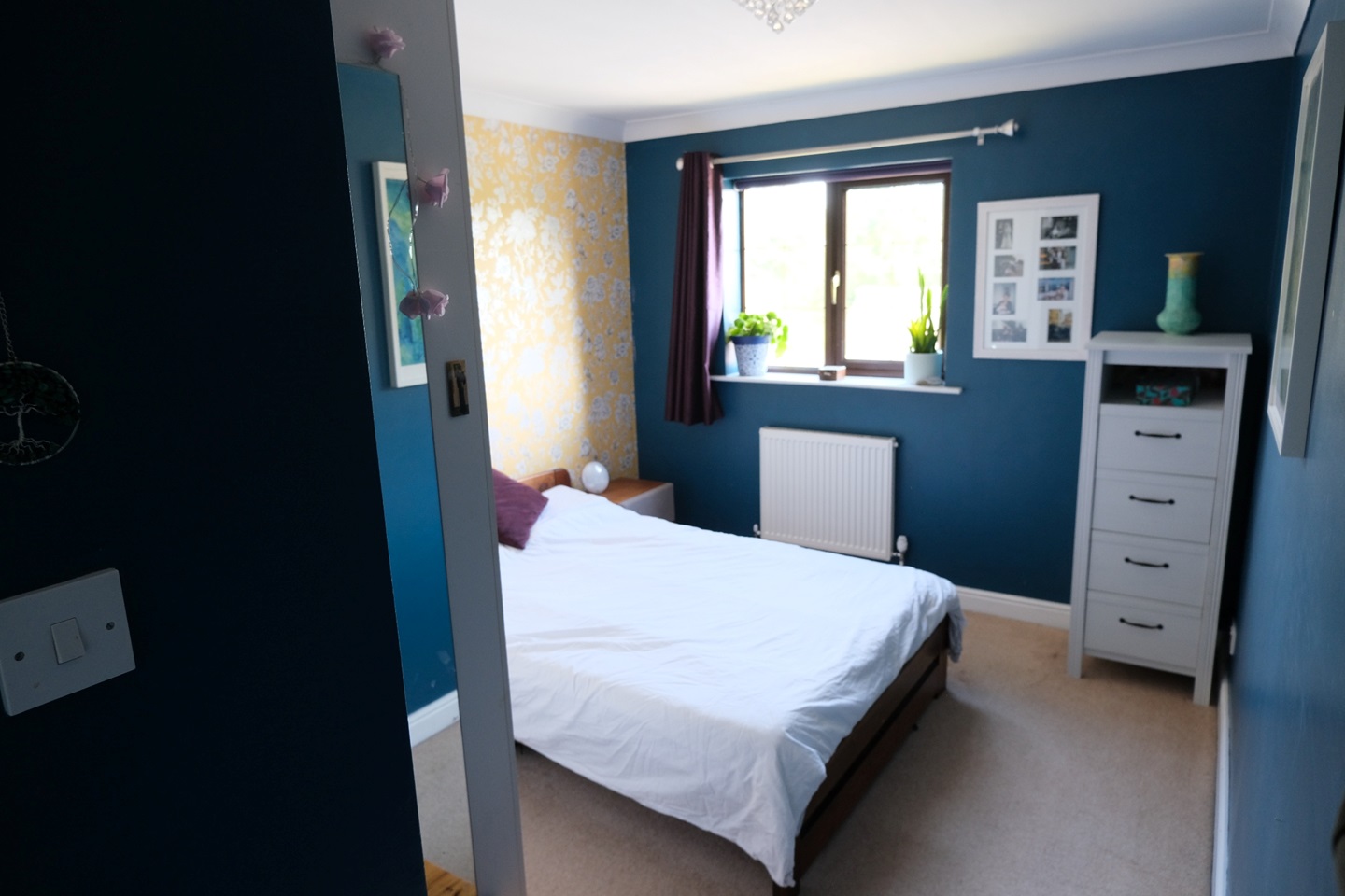 Additional image 6 of 2 Bed Flat, Loxley, S6, N1 7GU