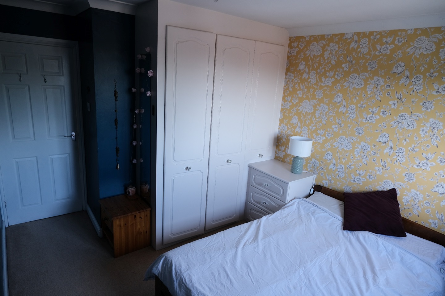 Additional image 7 of 2 Bed Flat, Loxley, S6, N1 7GU