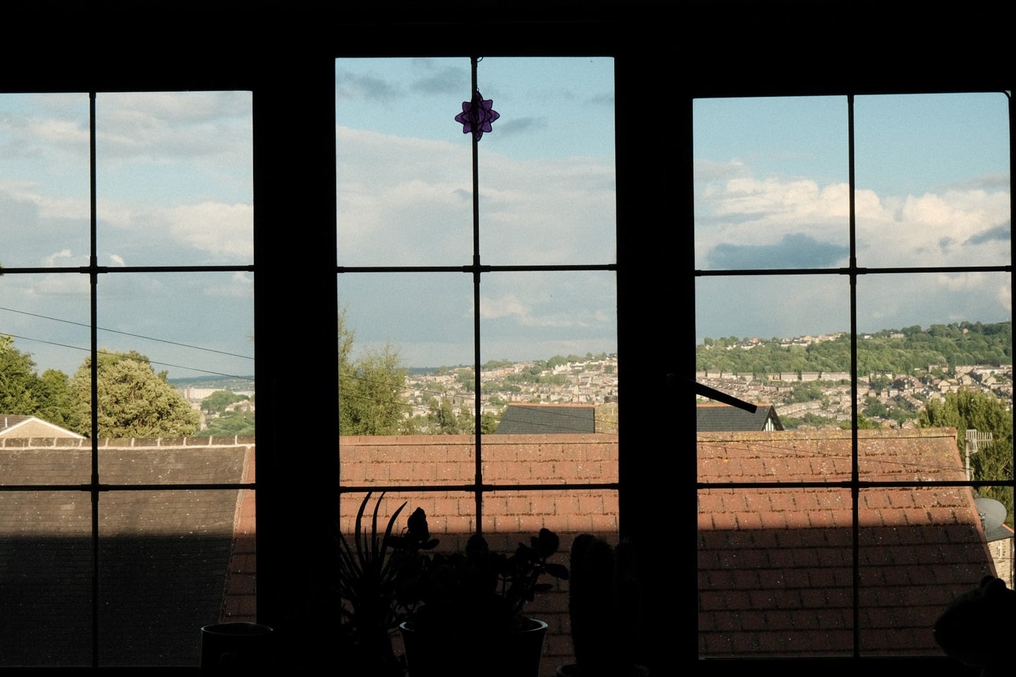 Additional image 8 of 2 Bed Flat, Loxley, S6, N1 7GU