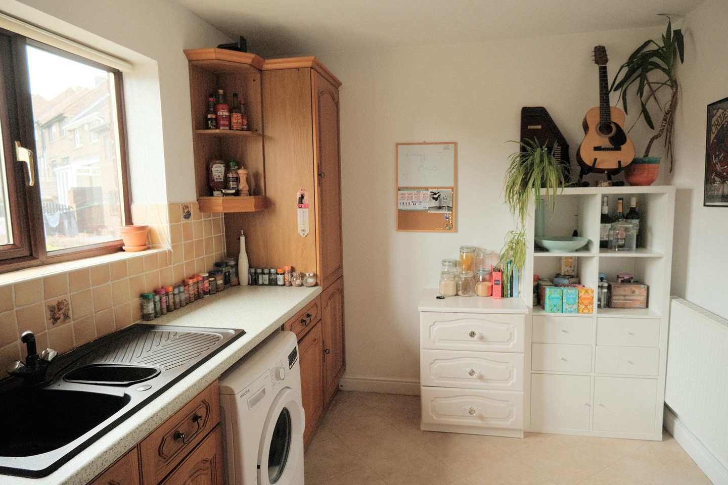 Additional image 10 of 2 Bed Flat, Loxley, S6, N1 7GU