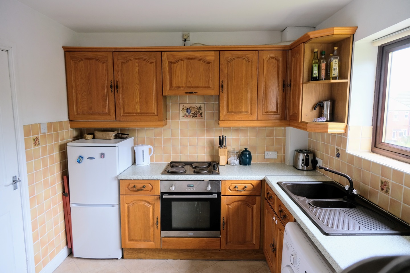 Additional image 11 of 2 Bed Flat, Loxley, S6, N1 7GU