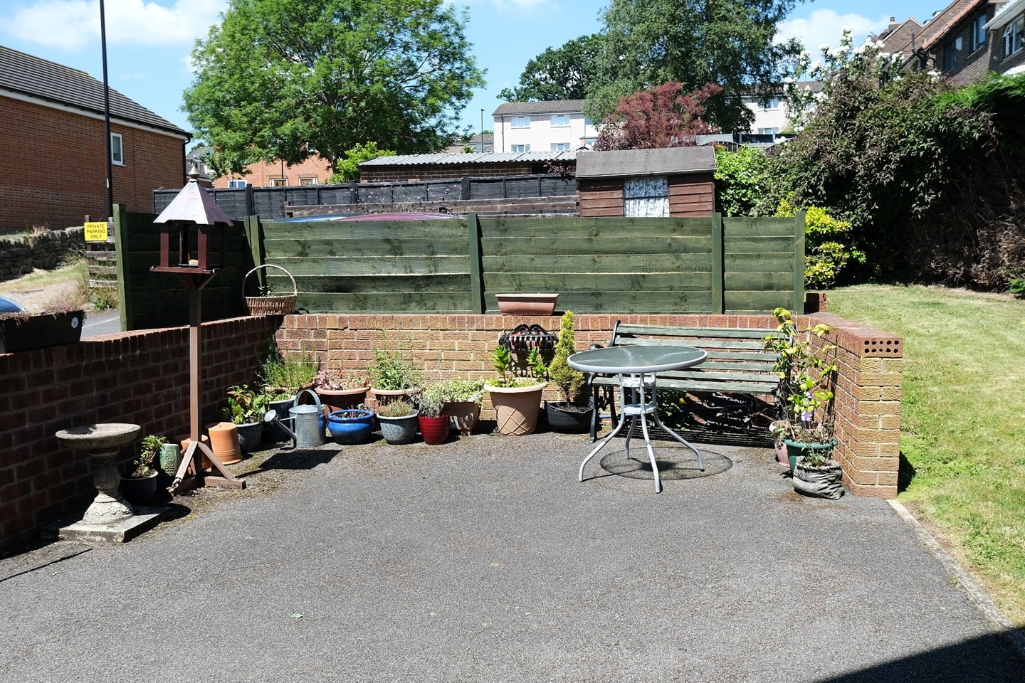 Additional image 13 of 2 Bed Flat, Loxley, S6, N1 7GU