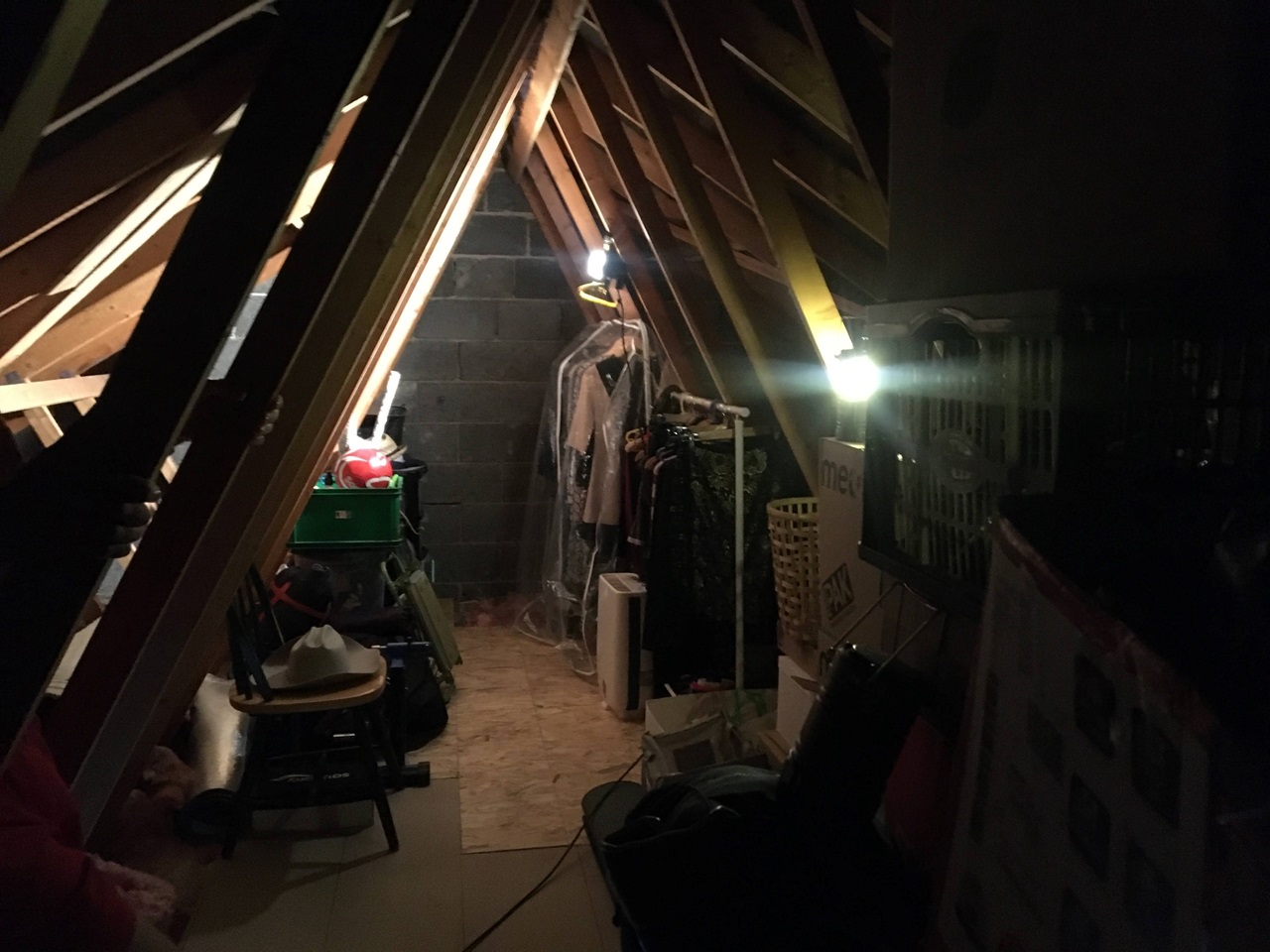 Additional image 16 of 2 Bed Flat, Loxley, S6, N1 7GU