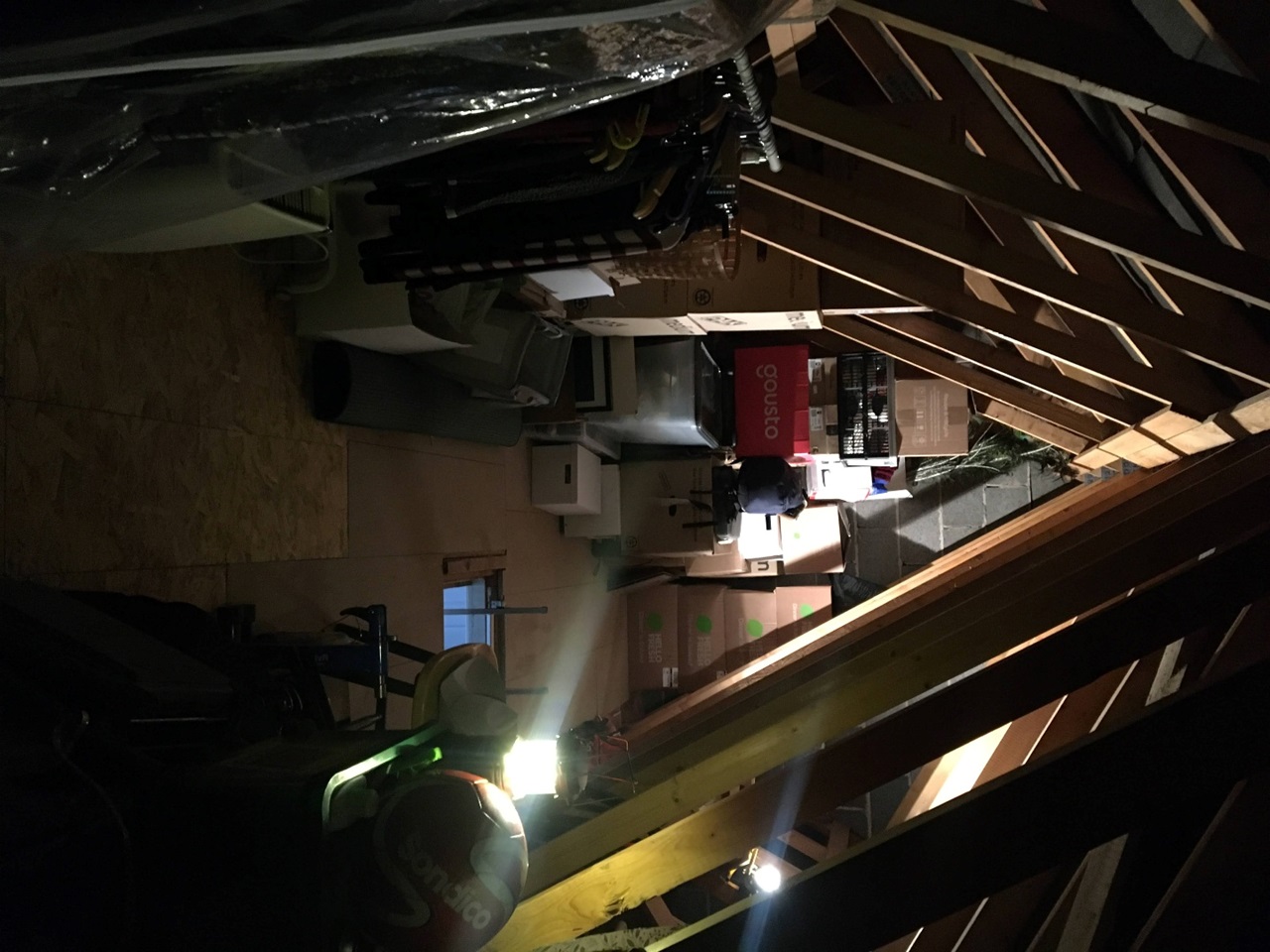 Additional image 17 of 2 Bed Flat, Loxley, S6, N1 7GU