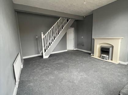 3 Bed Terraced House, Firs Lane, WN7