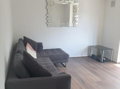 2 Bed Flat, St. Alphonsus Road, SW4